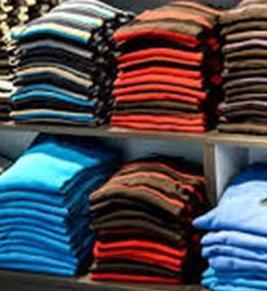 Una boutique a tutto cashmere 