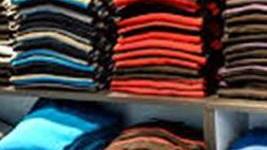 Una boutique a tutto cashmere