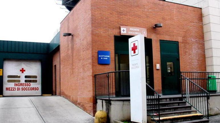 Garantiti il pronto soccorso e l’assistenza domiciliare