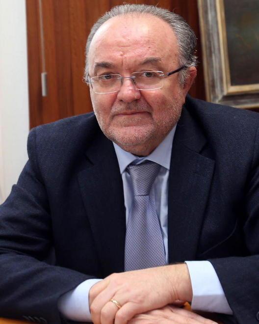 Intesa all’Asl dei 10mila dipendenti 