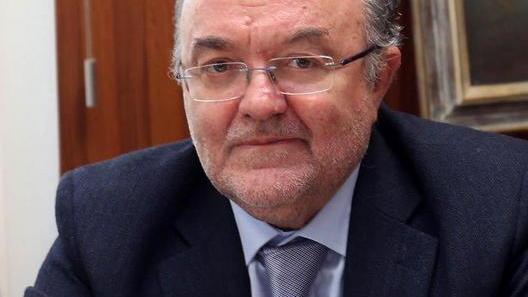 Intesa all’Asl dei 10mila dipendenti