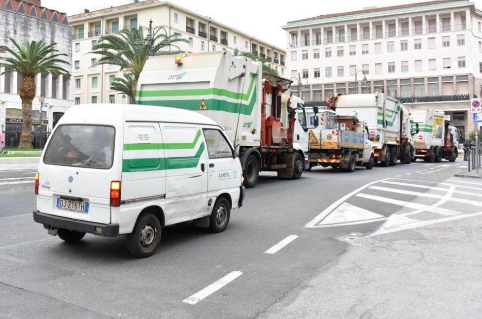 L’advisor sarà Vitale, il banchiere del Fatto 