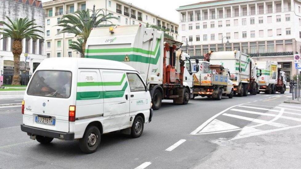 L’advisor sarà Vitale, il banchiere del Fatto