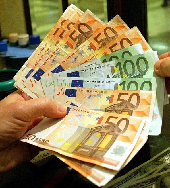 Mutui “taroccati” dalle Banche, è battaglia sui risarcimenti 