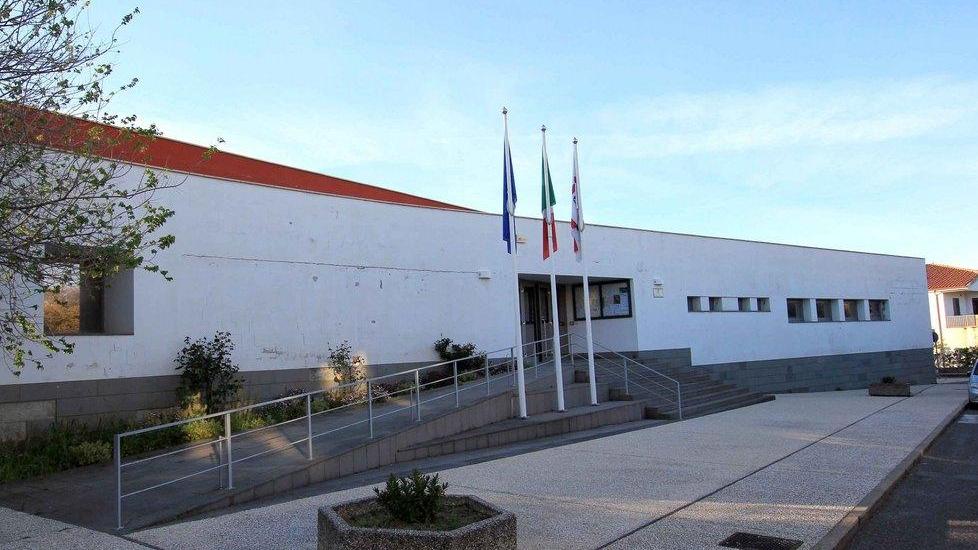 Birori, laboratorio sull’educazione dei figli