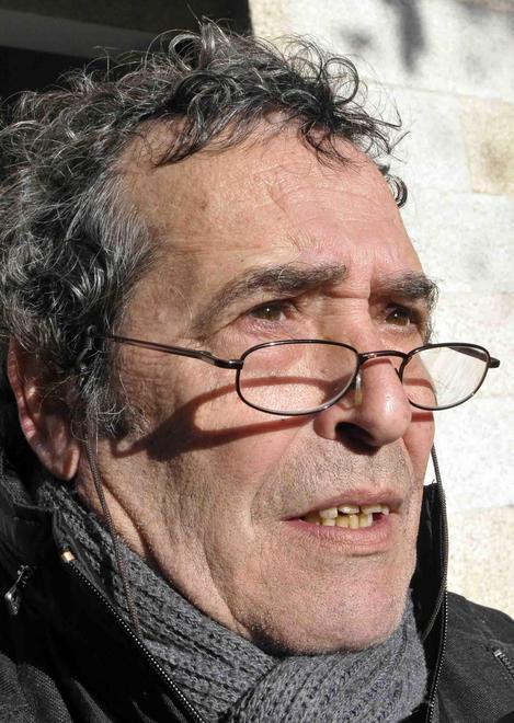 All’istituto Satta una lettura del “Giorno del giudizio”