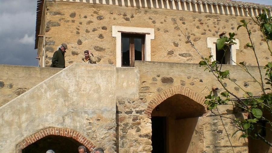 “Carrasecare al Museo” iniziativa della Pro loco