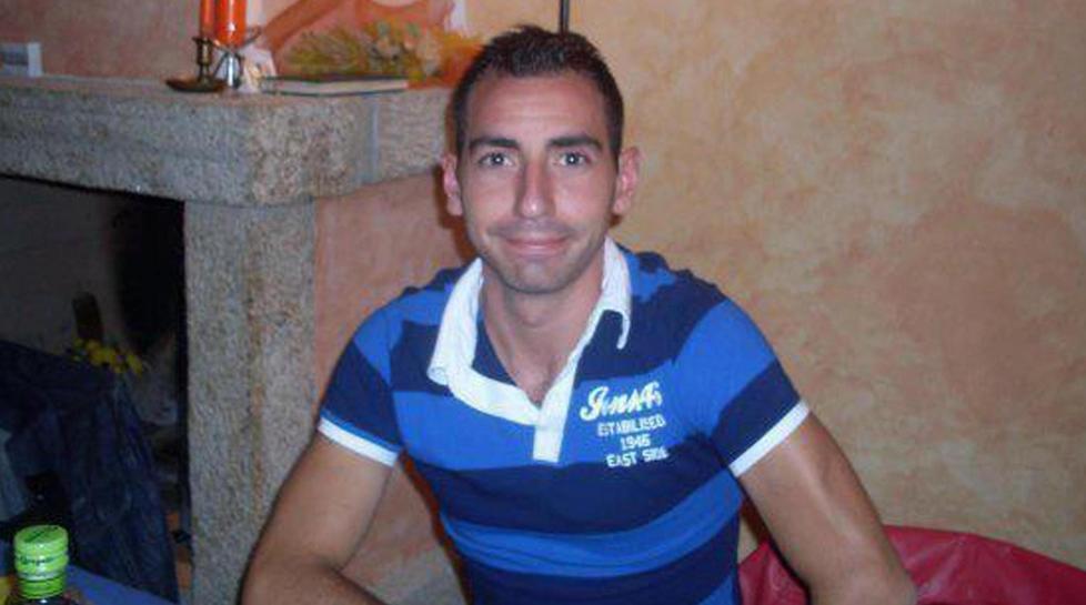 Triplice omicidio Azzena lunedì l’udienza decisiva 