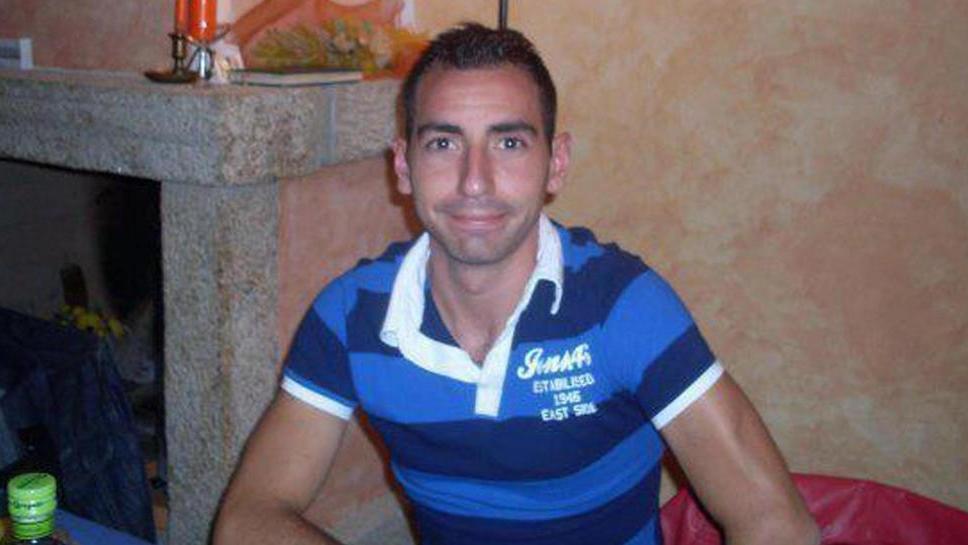 Triplice omicidio Azzena lunedì l’udienza decisiva