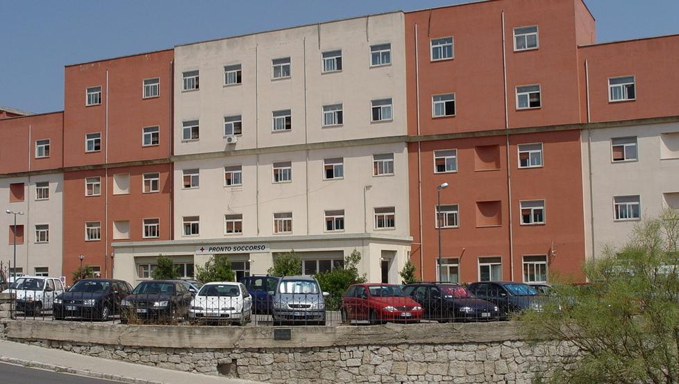 Tocco difende l’ospedale: «Alta qualità, va protetto» 