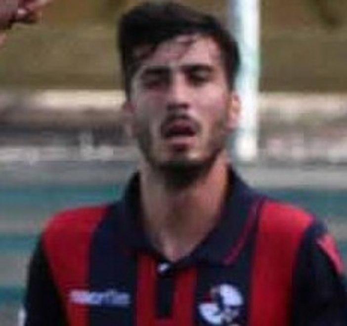 L’Aquila con di mercurio