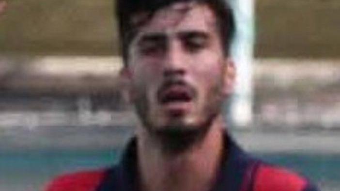 L’Aquila con di mercurio
