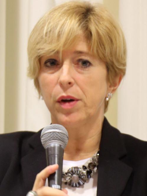 «Errore il contratto con Progeste» 