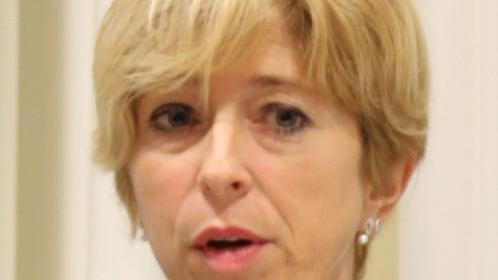 «Errore il contratto con Progeste»
