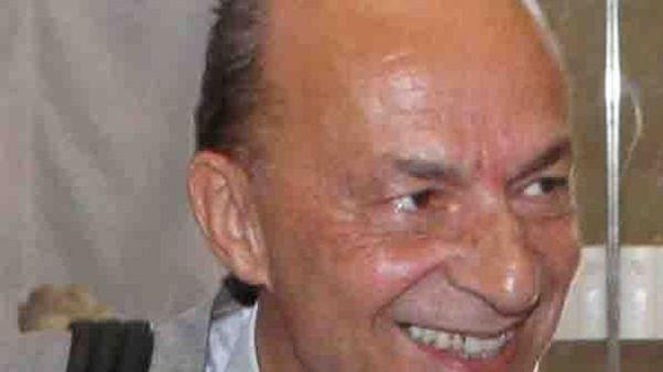 Sanità, in Regione 91 milioni in più dell’anno scorso