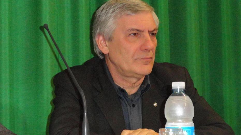 Agenzia delle Entrate e Coni si accordano Ma i club ci rimettono