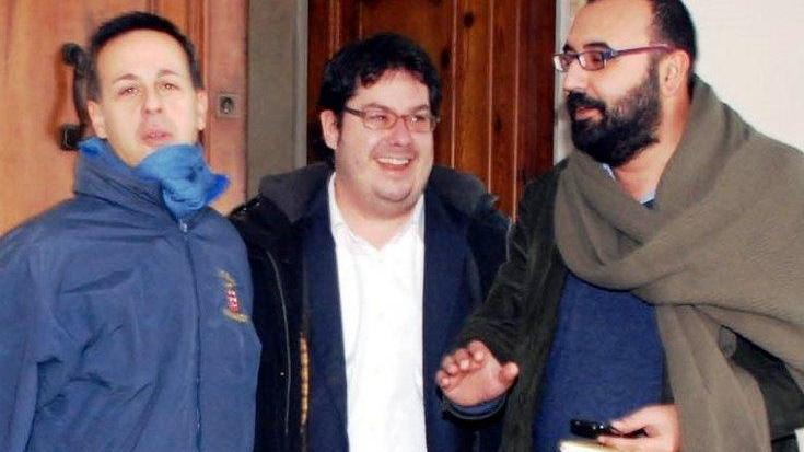 «No rincari di tariffe e più sprint all’area produttiva»