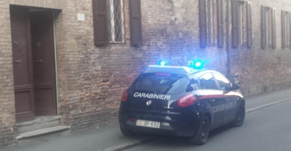 In lutto per Padre Enzo Una morte improvvisa 