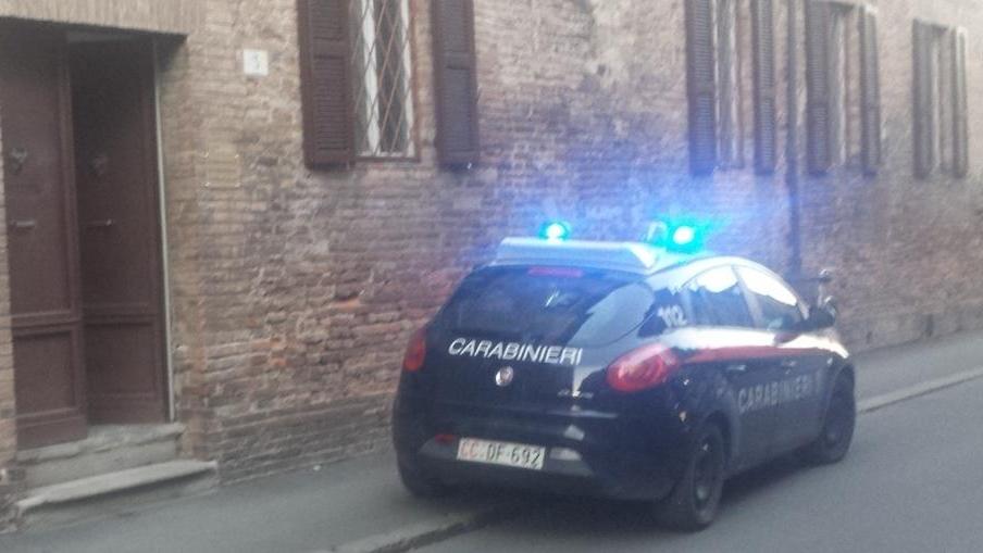 In lutto per Padre Enzo Una morte improvvisa