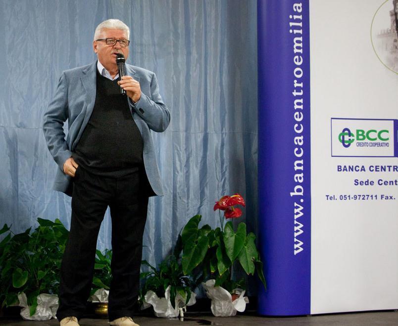 Bcc, a Centro Emilia piace la riforma: c’è l’autonomia 