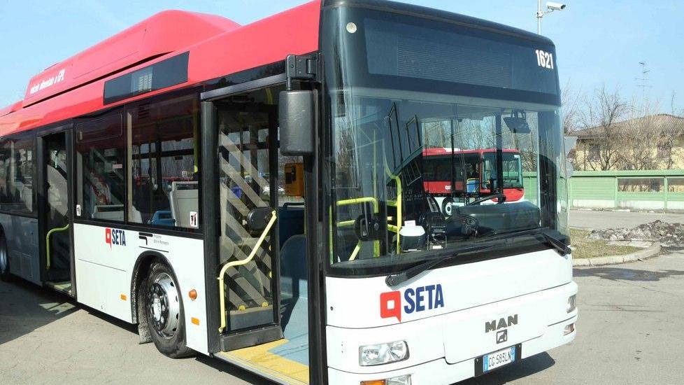 Federconsumatori sferza Seta «Non coinvolge mai gli utenti»