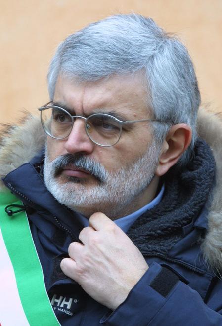 «Bene la Cispadana, ma risolvere i problemi del traffico pesante» 
