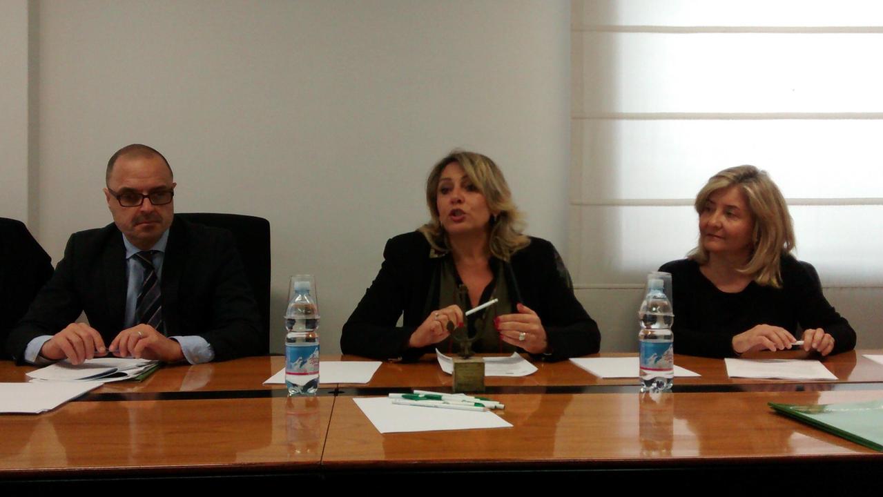 Come fare impresa: occasione per 30 giovani disoccupati