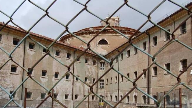 Sassari, nuova vita per l’ex carcere di San Sebastiano 