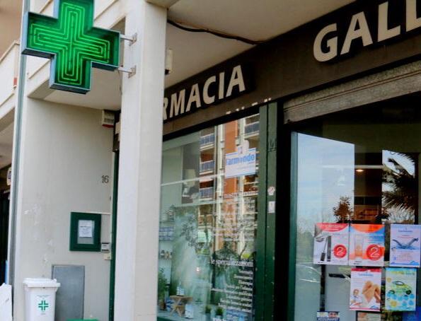 "Dona un farmaco": sabato nel segno della solidarietà