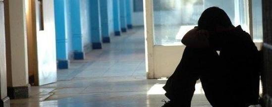 Bullismo a Nuoro, il caso arriva in classe. I professori: stop ai persecutori 