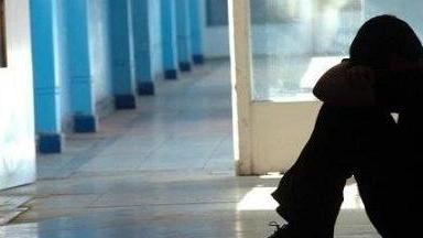 Bullismo a Nuoro, il caso arriva in classe. I professori: stop ai persecutori