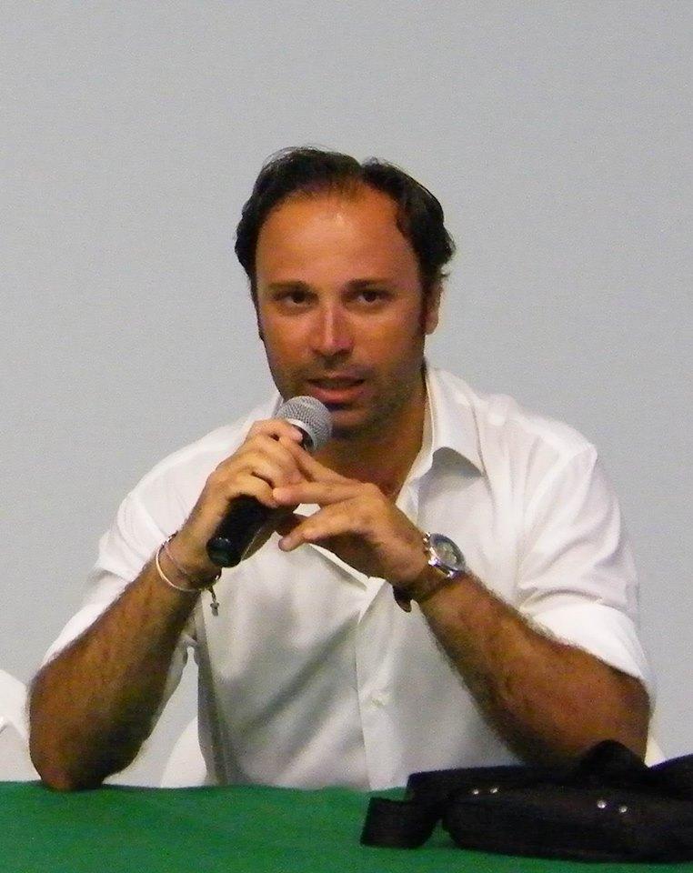 "La maggioranza dei cutresi sono onesti e laboriosi" 