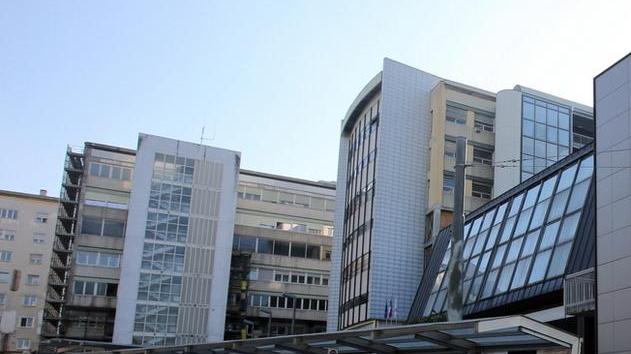 «Diteci perché nostra figlia è morta al Policlinico di Modena»