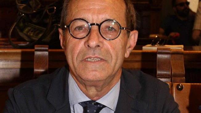 La salute mentale nel vecchio ospedale? È un’idea