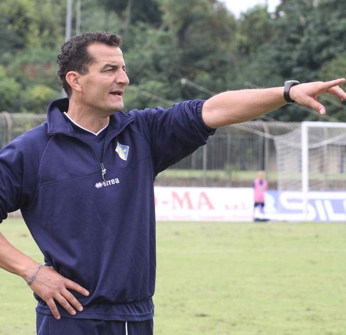 Prato cerca la vittoria bis al Lungobisenzio 