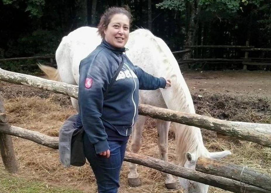 Muore a 34 anni per un malore 