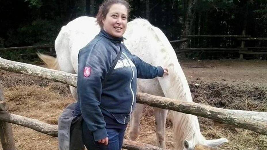 Muore a 34 anni per un malore