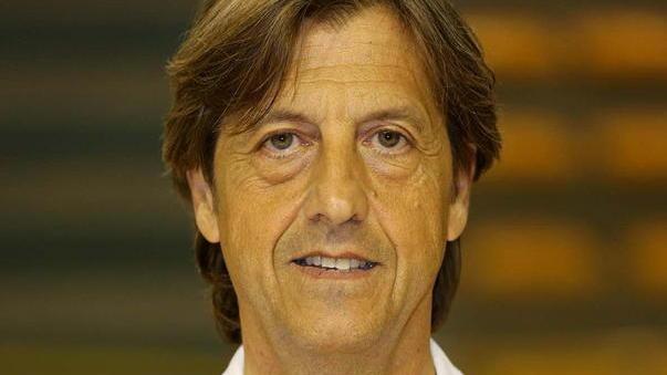 L’Use a Roma con il sogno-poker Pallacanestro obbligata a vincere