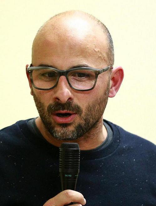 Pronti alla ronde contro i ladri 