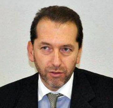Scabbia, il boom di casi sul tavolo del Ministero 