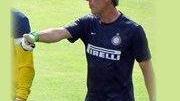 Dolcetti contro Nista, sfida scudetto