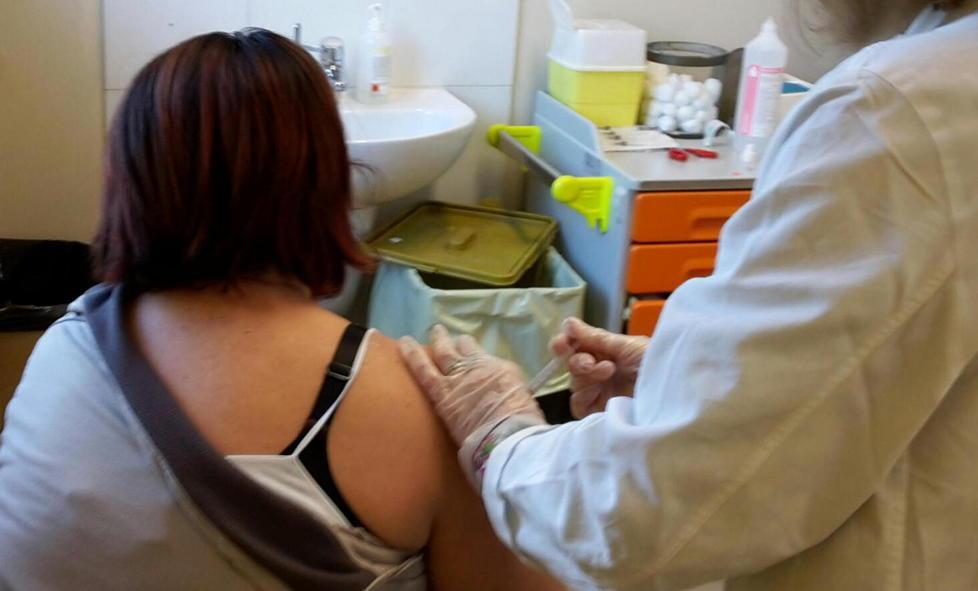 «Io, rimpallata dal medico al call center» 