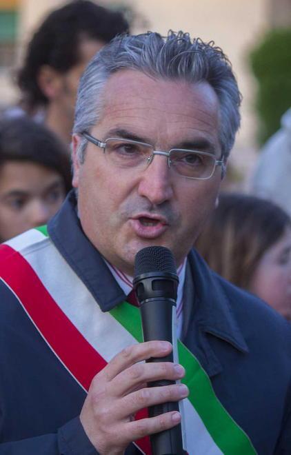 Porta a porta, controlli sui rifiuti da martedì 