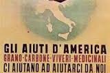 1947: l’Italia ottenne 1,2 miliardi di dollari
