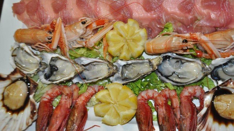 Cucina e prodotti a km 0, torna “L’isola in tavola”