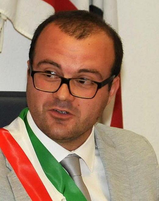 «Su Galenzana ogni atto è verificato» 