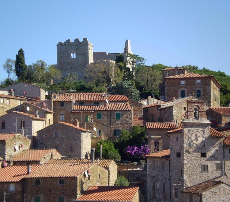 Il regolamento urbanistico va verso la scadenza 
