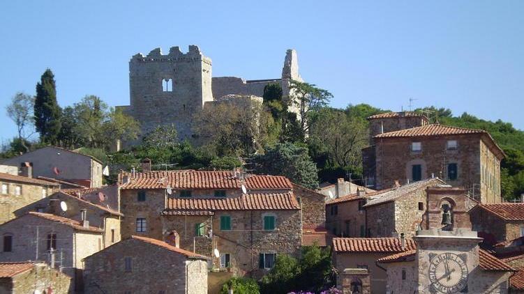 Il regolamento urbanistico va verso la scadenza