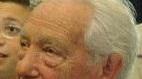 Addio a Renzo Finucci, dottor Piombino