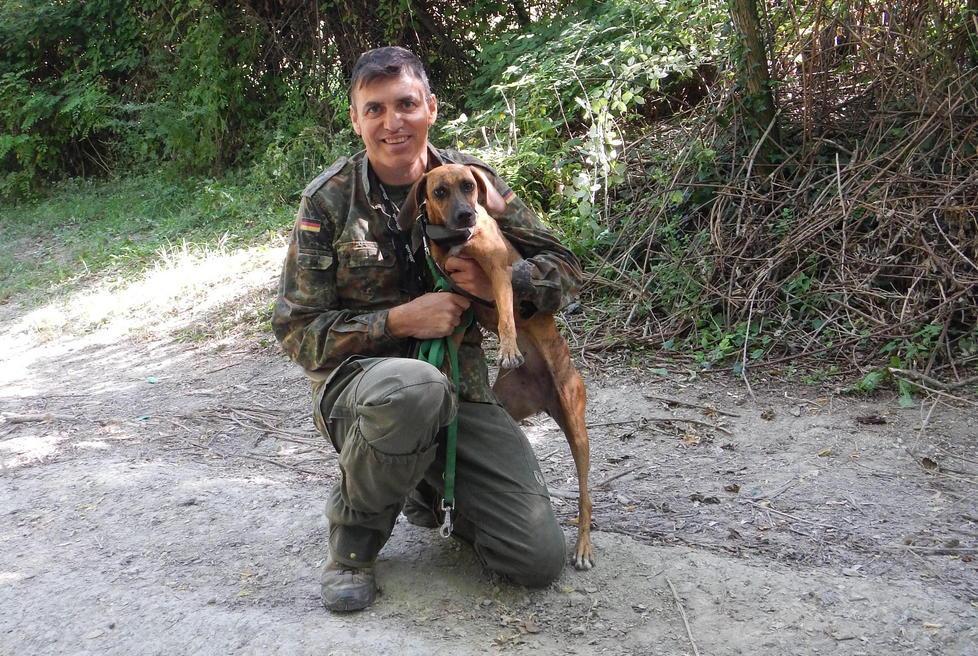 Federcaccia, nuova sede al campo in via Magona